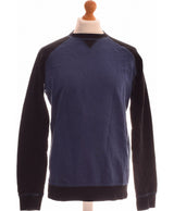 301598 Pulls et gilets BONOBO Occasion Once Again Friperie en ligne