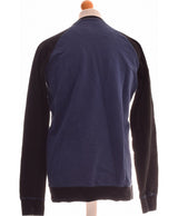 301598 Pulls et gilets BONOBO Occasion Vêtement occasion seconde main