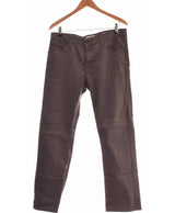301599 Jeans CELIO Occasion Once Again Friperie en ligne