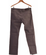 301599 Jeans CELIO Occasion Vêtement occasion seconde main