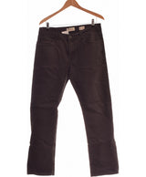 301600 Jeans CELIO Occasion Once Again Friperie en ligne