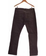 301600 Jeans CELIO Occasion Vêtement occasion seconde main