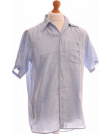 301601 Chemises et blouses LACOSTE Occasion Once Again Friperie en ligne