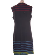 301603 Robes DESIGUAL Occasion Vêtement occasion seconde main