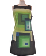 301604 Robes DESIGUAL Occasion Once Again Friperie en ligne