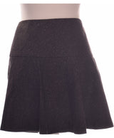 301607 Jupes BENETTON Occasion Vêtement occasion seconde main