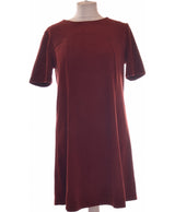 301609 Robes PIMKIE Occasion Once Again Friperie en ligne