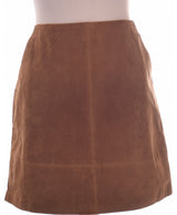 301610 Jupes PIMKIE Occasion Once Again Friperie en ligne