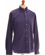 301611 Chemises et blouses RALPH LAUREN Occasion Once Again Friperie en ligne