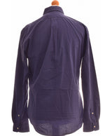 301611 Chemises et blouses RALPH LAUREN Occasion Vêtement occasion seconde main