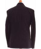 301612 Vestes BRICE Occasion Vêtement occasion seconde main