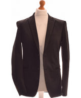 301613 Vestes BRICE Occasion Once Again Friperie en ligne