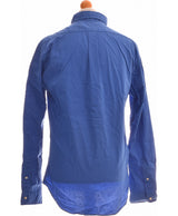 301614 Chemises et blouses RALPH LAUREN Occasion Vêtement occasion seconde main