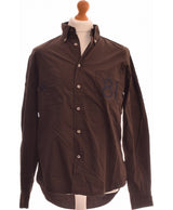 301617 Chemises et blouses CERRUTI Occasion Once Again Friperie en ligne