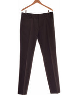 301618 Pantalons et pantacourts BRICE Occasion Once Again Friperie en ligne