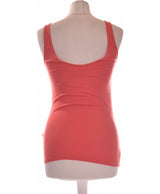 301621 Tops et t-shirts HOLLISTER Occasion Vêtement occasion seconde main