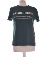 301622 Tops et t-shirts ZARA Occasion Once Again Friperie en ligne