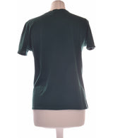 301622 Tops et t-shirts ZARA Occasion Vêtement occasion seconde main