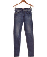 301623 Jeans LE TEMPS DES CERISES Occasion Once Again Friperie en ligne