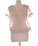 301625 Tops et t-shirts KAPORAL Occasion Once Again Friperie en ligne