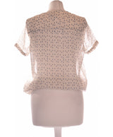 301625 Tops et t-shirts KAPORAL Occasion Vêtement occasion seconde main