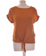 301628 Tops et t-shirts BONOBO Occasion Once Again Friperie en ligne