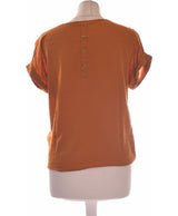 301628 Tops et t-shirts BONOBO Occasion Vêtement occasion seconde main