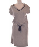 301629 Robes BONOBO Occasion Once Again Friperie en ligne