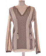 301632 Pulls et gilets BONOBO Occasion Once Again Friperie en ligne