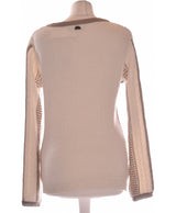 301632 Pulls et gilets BONOBO Occasion Vêtement occasion seconde main