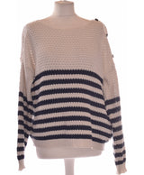 301633 Pulls et gilets BONOBO Occasion Once Again Friperie en ligne