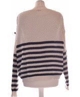 301633 Pulls et gilets BONOBO Occasion Vêtement occasion seconde main