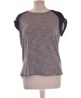 301634 Tops et t-shirts PROMOD Occasion Once Again Friperie en ligne