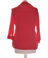 301635 Tops et t-shirts BERSHKA Occasion Vêtement occasion seconde main
