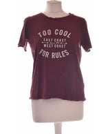 301636 Tops et t-shirts BIZZBEE Occasion Once Again Friperie en ligne