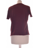 301636 Tops et t-shirts BIZZBEE Occasion Vêtement occasion seconde main