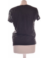 301637 Tops et t-shirts BIZZBEE Occasion Vêtement occasion seconde main