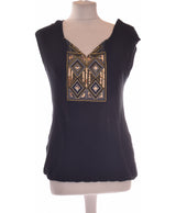 301638 Tops et t-shirts PROMOD Occasion Once Again Friperie en ligne