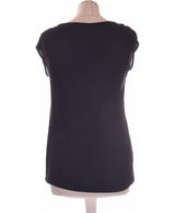 301638 Tops et t-shirts PROMOD Occasion Vêtement occasion seconde main