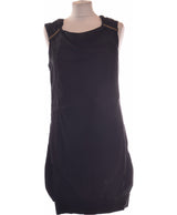 301640 Robes BONOBO Occasion Once Again Friperie en ligne