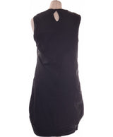 301640 Robes BONOBO Occasion Vêtement occasion seconde main