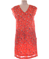 301641 Robes IT HIPPIE Occasion Once Again Friperie en ligne
