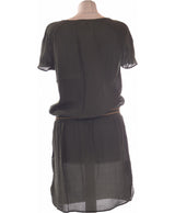 301642 Robes PROMOD Occasion Vêtement occasion seconde main