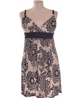 301644 Robes PEPE JEANS Occasion Once Again Friperie en ligne