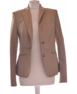 301645 Vestes ESPRIT Occasion Once Again Friperie en ligne