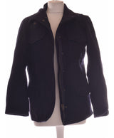 301646 Manteaux ACTIVE WEAR Occasion Once Again Friperie en ligne