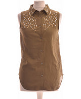 301649 Chemises et blouses H&M Occasion Once Again Friperie en ligne