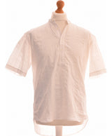 301652 Tops et t-shirts DEVRED Occasion Once Again Friperie en ligne