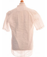 301652 Tops et t-shirts DEVRED Occasion Vêtement occasion seconde main