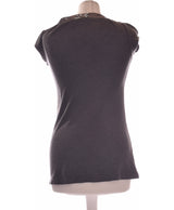 301653 Tops et t-shirts H&M Occasion Vêtement occasion seconde main
